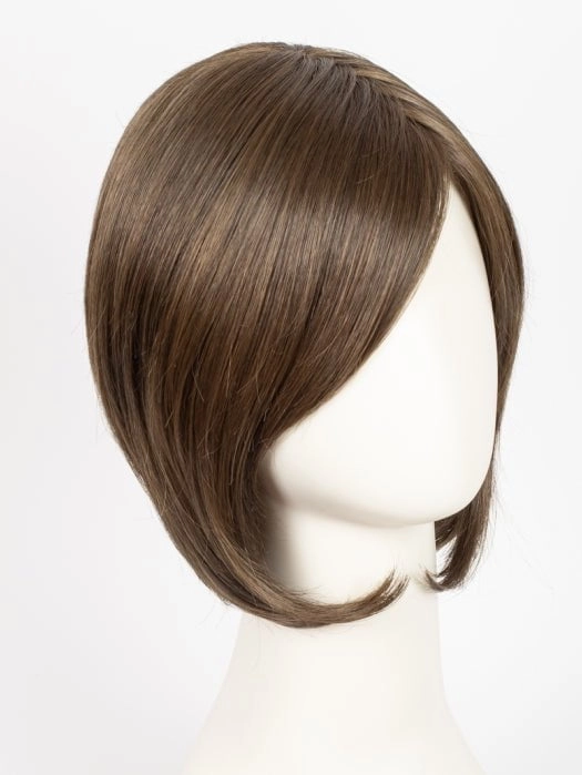 Accessories_Raquel Welch_Wigs Sincerely Yours | HF Synthetic Wig (Mono Top)
