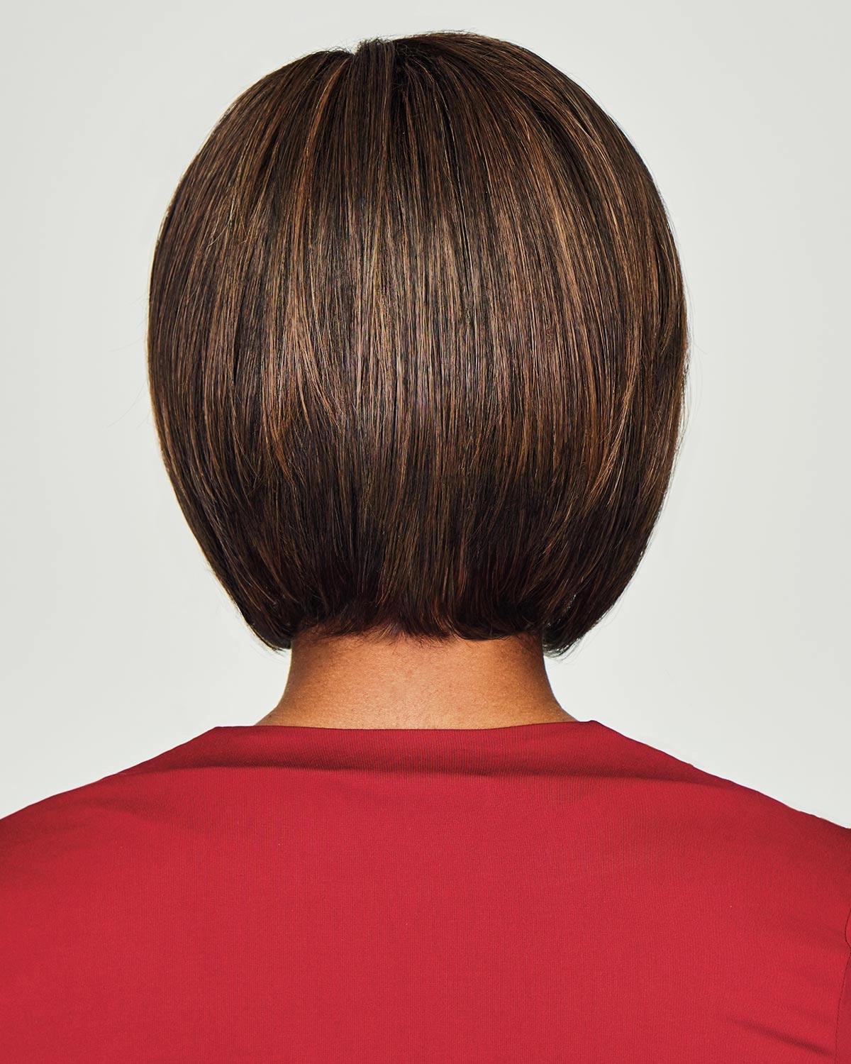 Accessories_Raquel Welch_Wigs Sincerely Yours | Monofilament Synthetic Wig by Raquel Welch