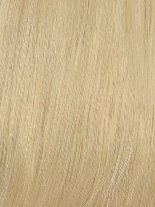 Accessories_Raquel Welch_Wigs Sonata | Synthetic Hair Topper