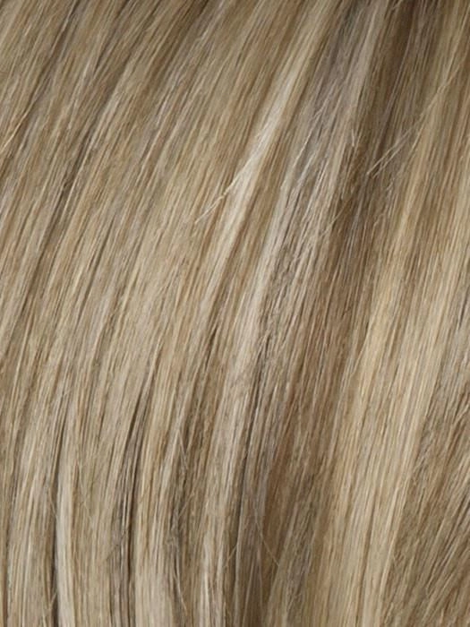 Accessories_Raquel Welch_Wigs Sonata | Synthetic Hair Topper