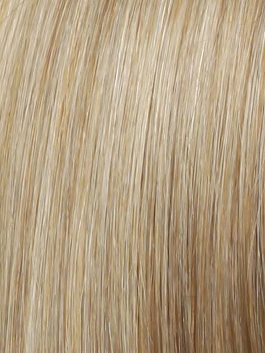 Accessories_Raquel Welch_Wigs Sonata | Synthetic Hair Topper