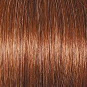 Accessories_Raquel Welch_Wigs Sonata Hair Addition by Raquel Welch | Synthetic (Traditional Cap) | Clearance Sale Open Box (Unworn - Like New)
