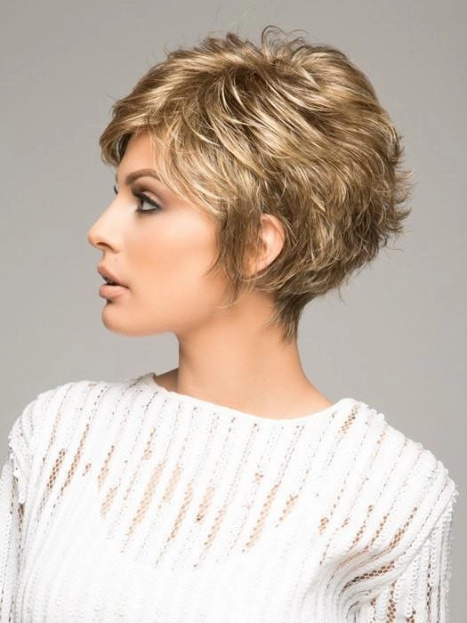 Accessories_Raquel Welch_Wigs Sparkle Elite | Synthetic Lace Front Wig (Mono Top)