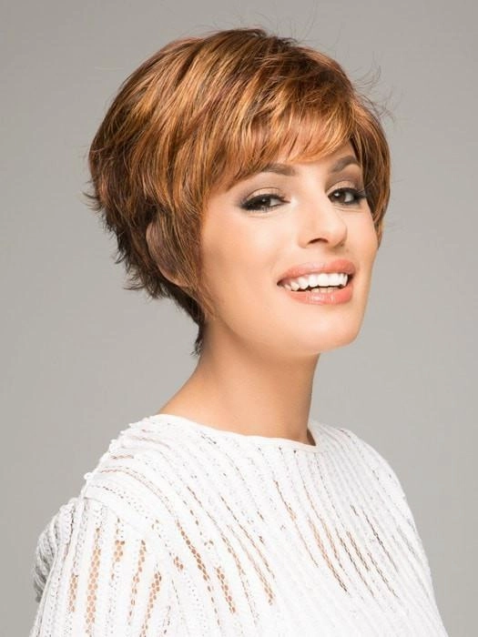 Accessories_Raquel Welch_Wigs Sparkle Elite | Synthetic Lace Front Wig (Mono Top)