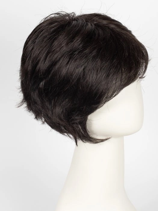 Accessories_Raquel Welch_Wigs Sparkle Elite | Synthetic Lace Front Wig (Mono Top)