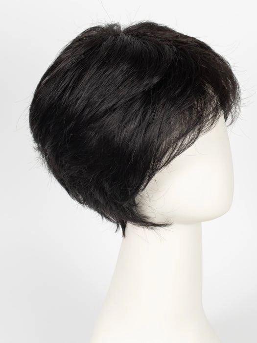 Accessories_Raquel Welch_Wigs Sparkle Elite | Synthetic Lace Front Wig (Mono Top)