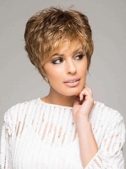 Accessories_Raquel Welch_Wigs Sparkle Elite | Synthetic Lace Front Wig (Mono Top)