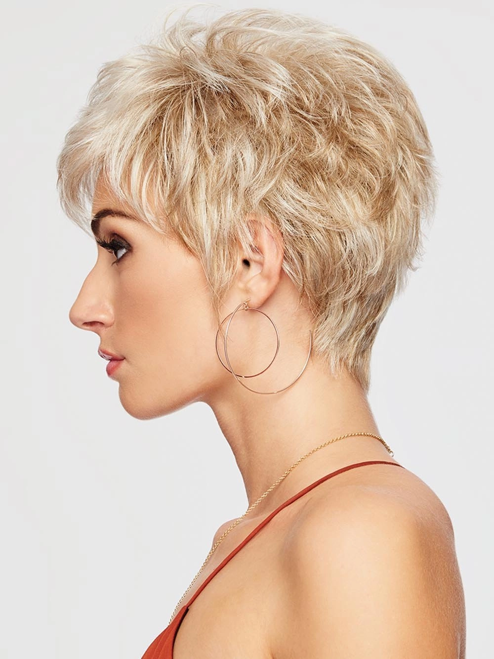 Accessories_Raquel Welch_Wigs Sparkle Elite | Synthetic Lace Front Wig (Mono Top)