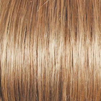 Accessories_Raquel Welch_Wigs Sparkle Elite
