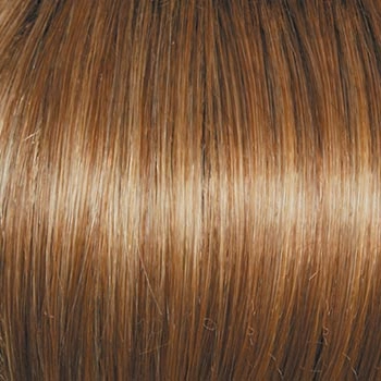 Accessories_Raquel Welch_Wigs Sparkle Elite
