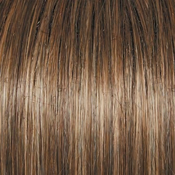 Accessories_Raquel Welch_Wigs Sparkle Petite