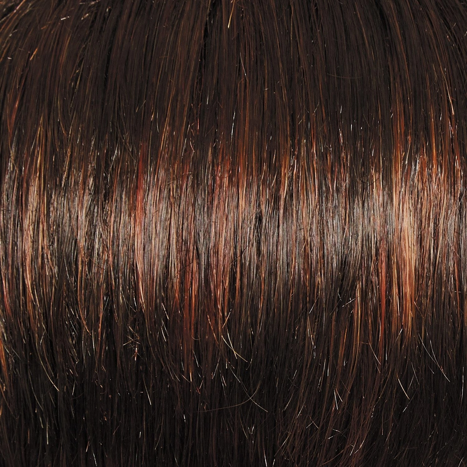 Accessories_Raquel Welch_Wigs Sparkle Petite by Raquel Welch