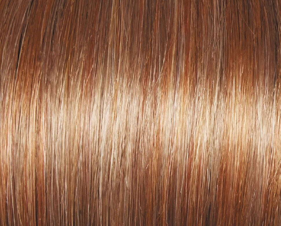 Accessories_Raquel Welch_Wigs Sparkle Petite by Raquel Welch