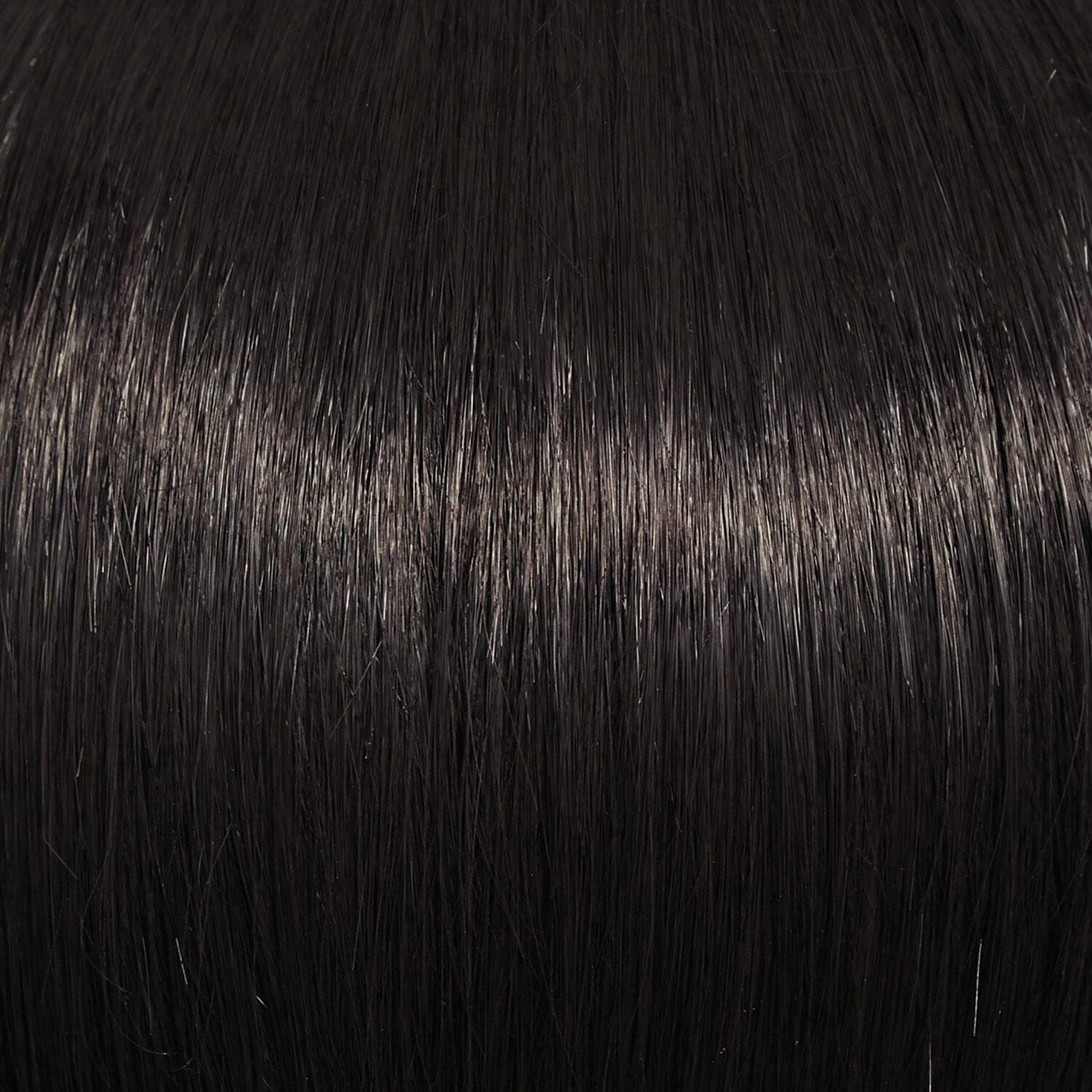 Accessories_Raquel Welch_Wigs Sparkle Petite by Raquel Welch