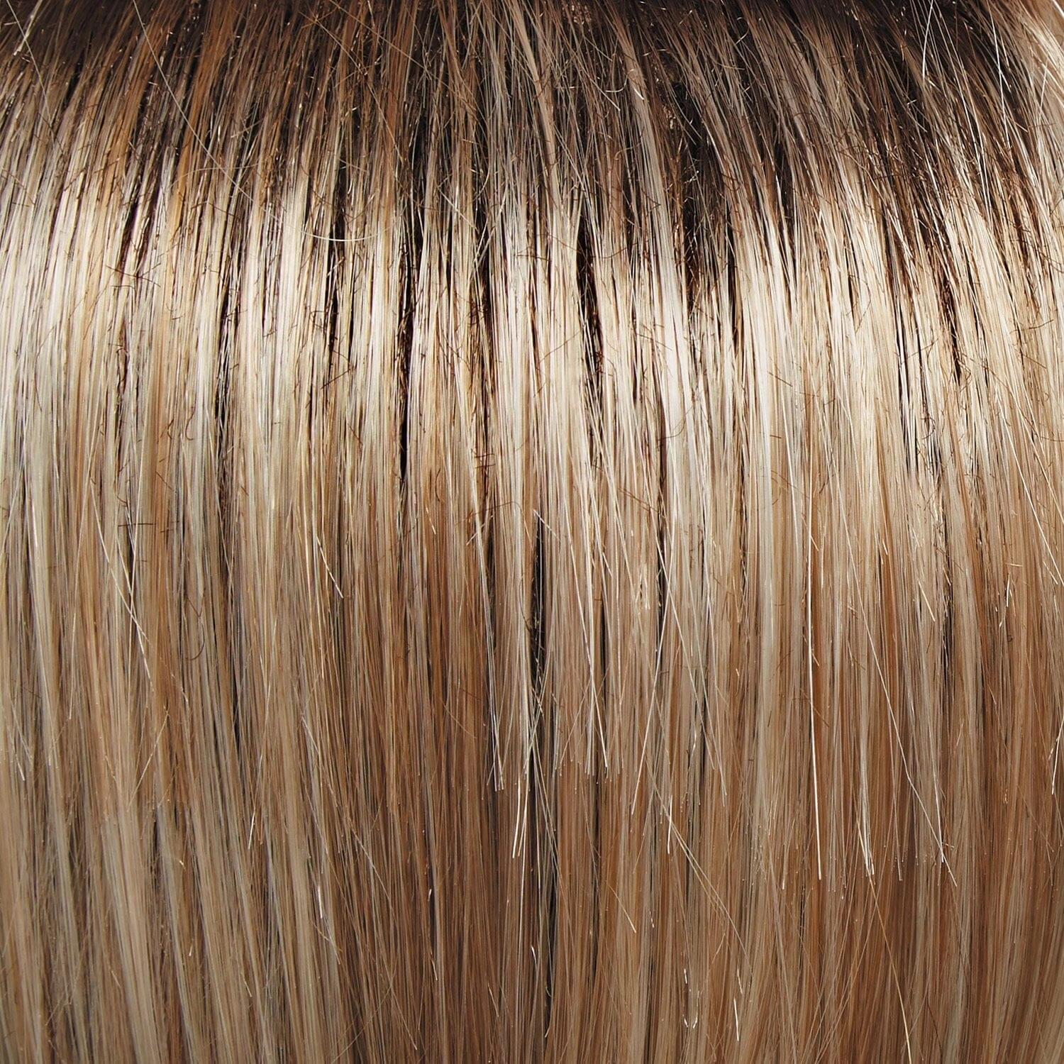 Accessories_Raquel Welch_Wigs Sparkle Petite by Raquel Welch