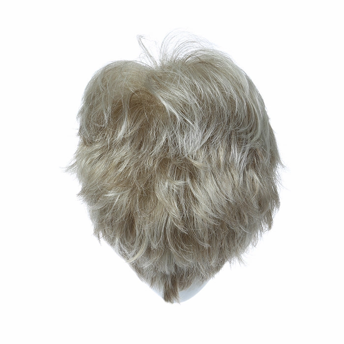 Accessories_Raquel Welch_Wigs sparkle petite