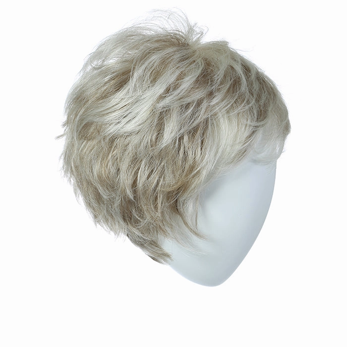 Accessories_Raquel Welch_Wigs sparkle petite