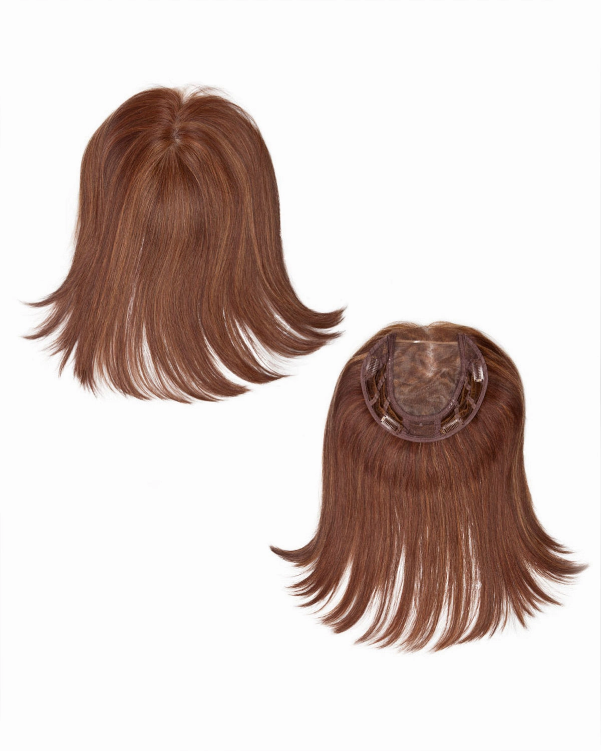 Accessories_Raquel Welch_Wigs Special Effect | Lace Front & Monofilament Human Hair Wiglet by Raquel Welch