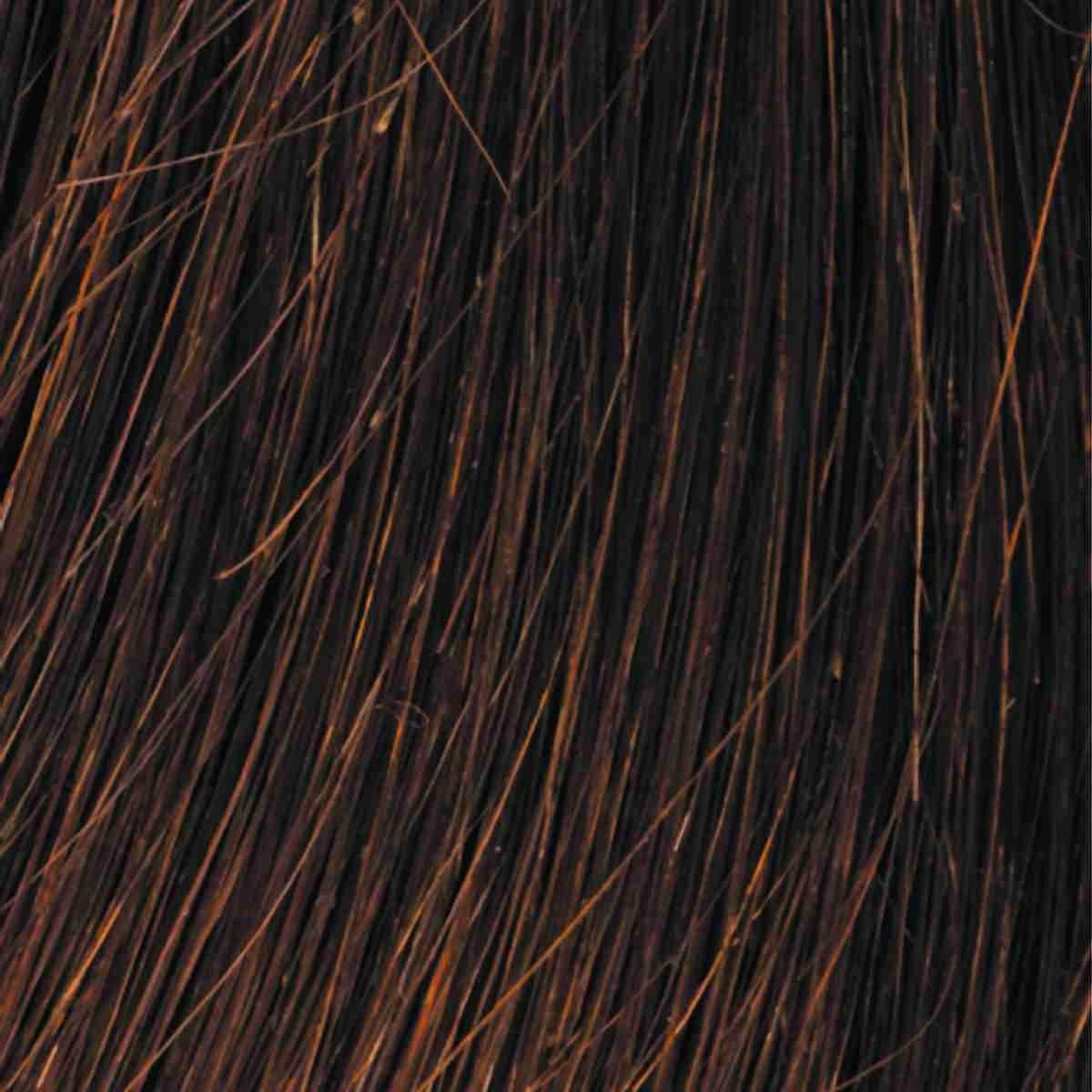 Accessories_Raquel Welch_Wigs Special Effect by Raquel Welch | Human Hair Top Piece (Lace Front Mono Top)
