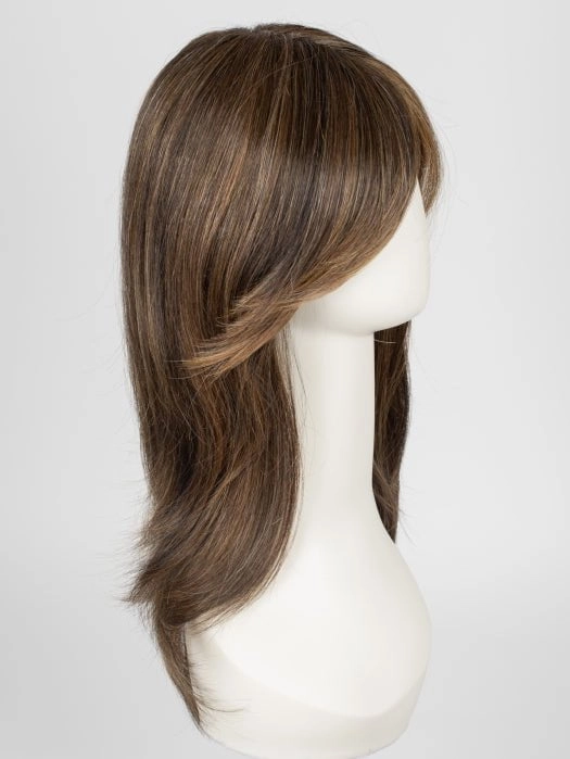Accessories_Raquel Welch_Wigs Spotlight | HF Synthetic Lace Front Wig (Mono Top)