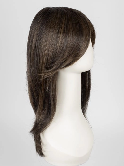 Accessories_Raquel Welch_Wigs Spotlight | HF Synthetic Lace Front Wig (Mono Top)