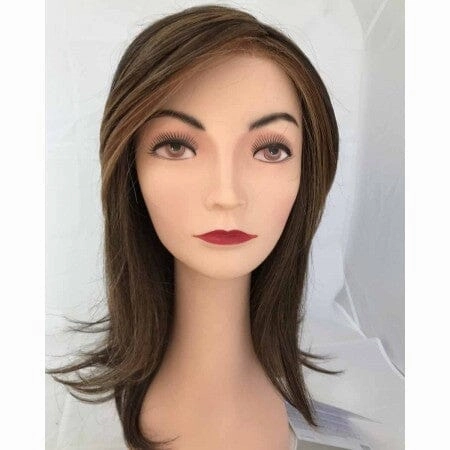 Accessories_Raquel Welch_Wigs Spotlight Elite 100% Hand Tied Wig by Raquel Welch