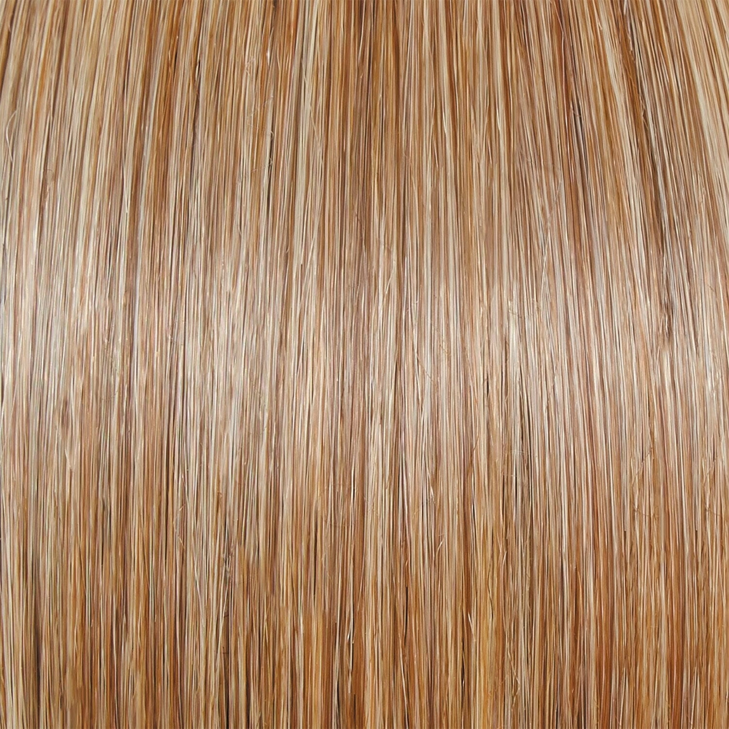 Accessories_Raquel Welch_Wigs Spotlight Lace Front Wig by Raquel Welch
