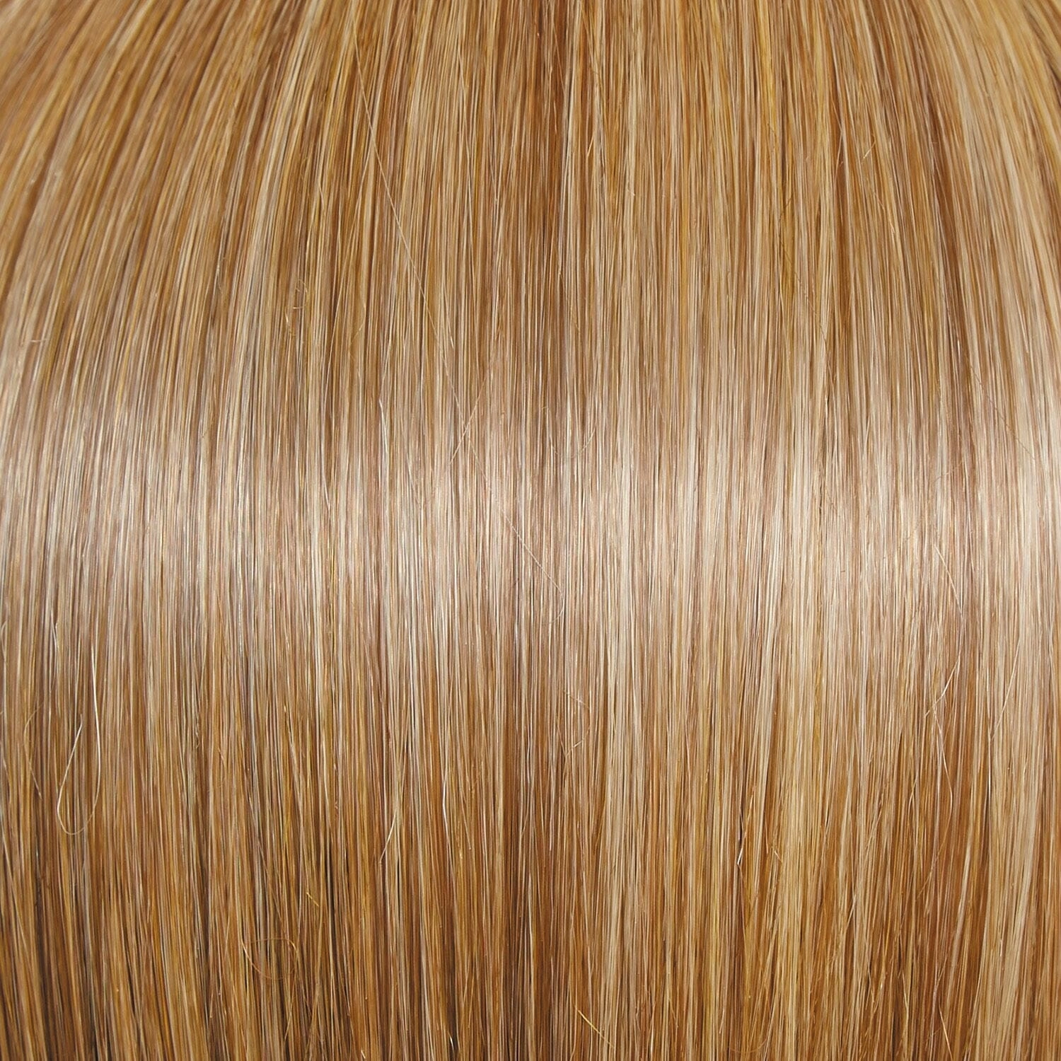 Accessories_Raquel Welch_Wigs Spotlight Lace Front Wig by Raquel Welch