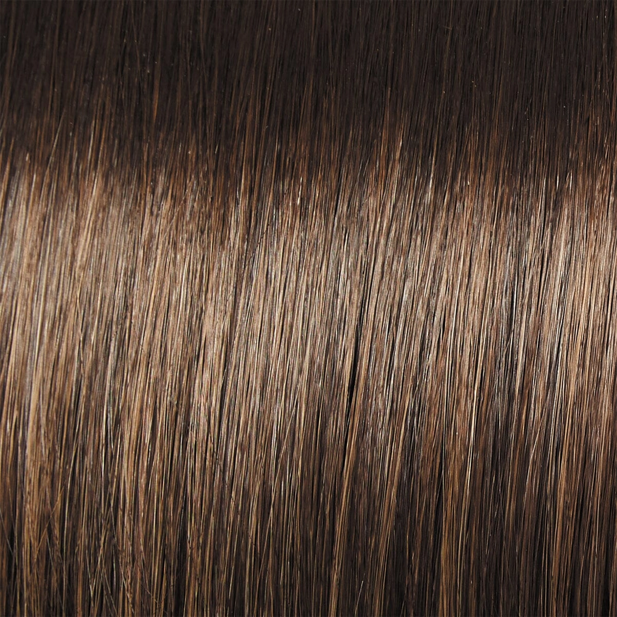 Accessories_Raquel Welch_Wigs Spotlight Lace Front Wig by Raquel Welch