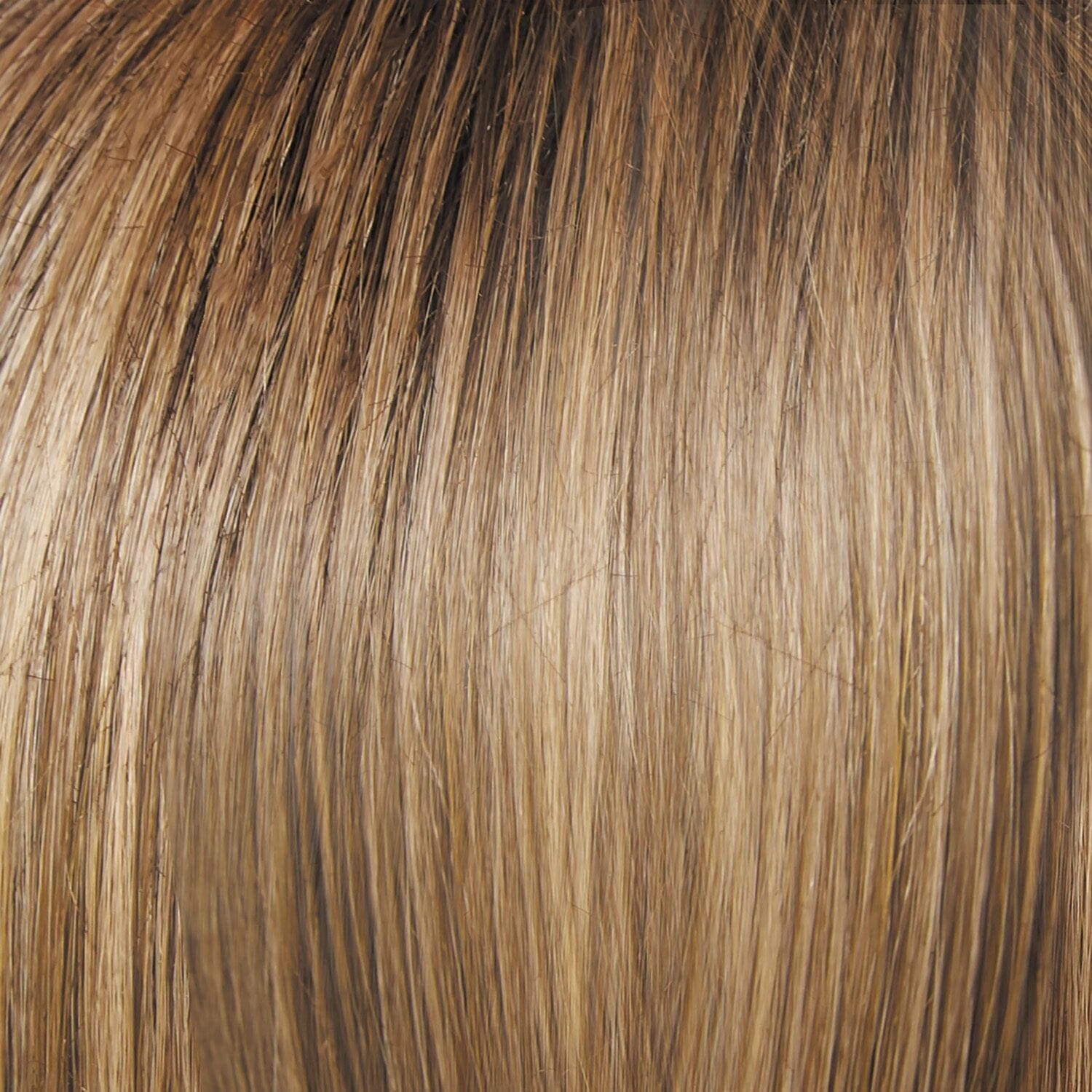 Accessories_Raquel Welch_Wigs Spotlight Large Lace Front Wig by Raquel Welch