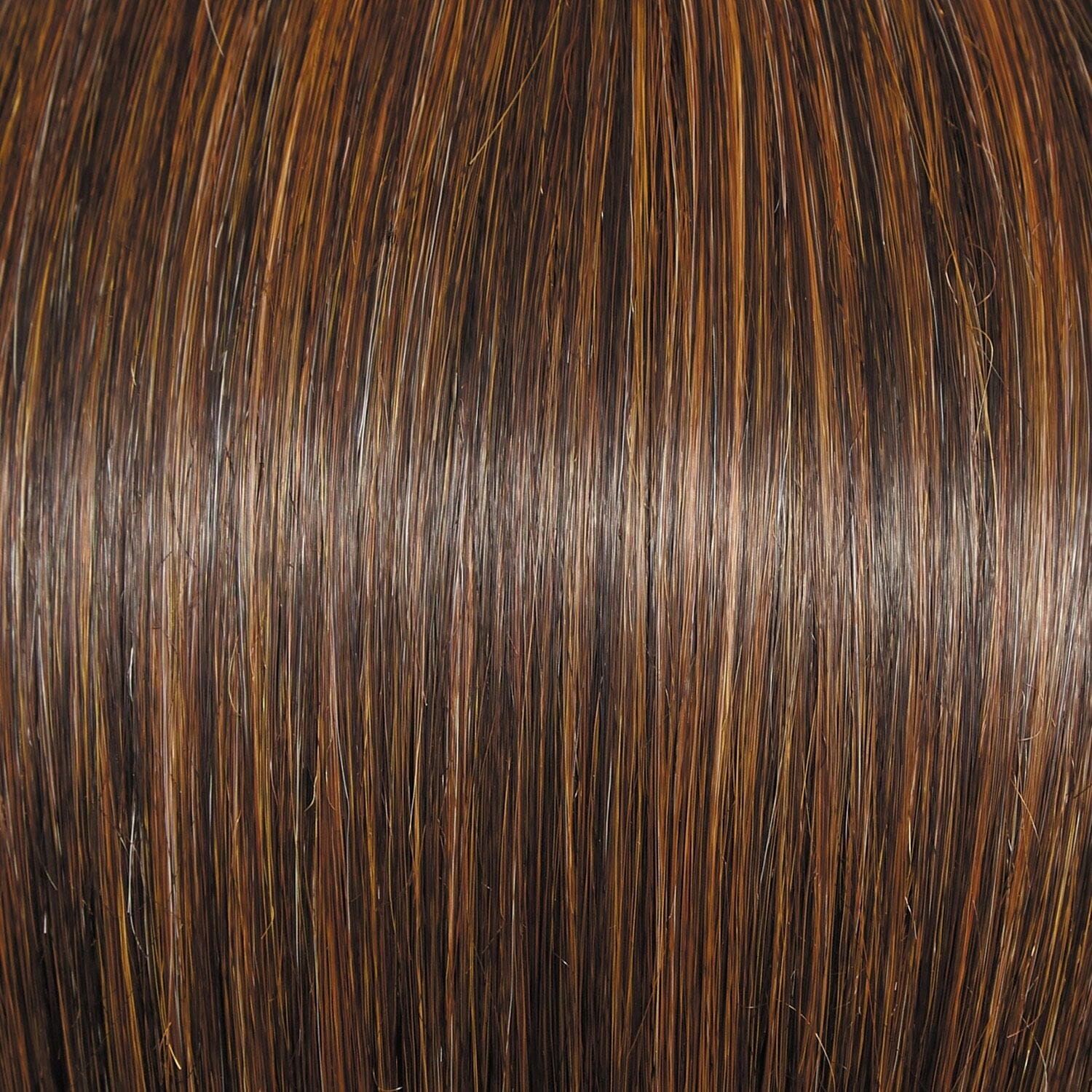 Accessories_Raquel Welch_Wigs Spotlight Petite by Raquel Welch