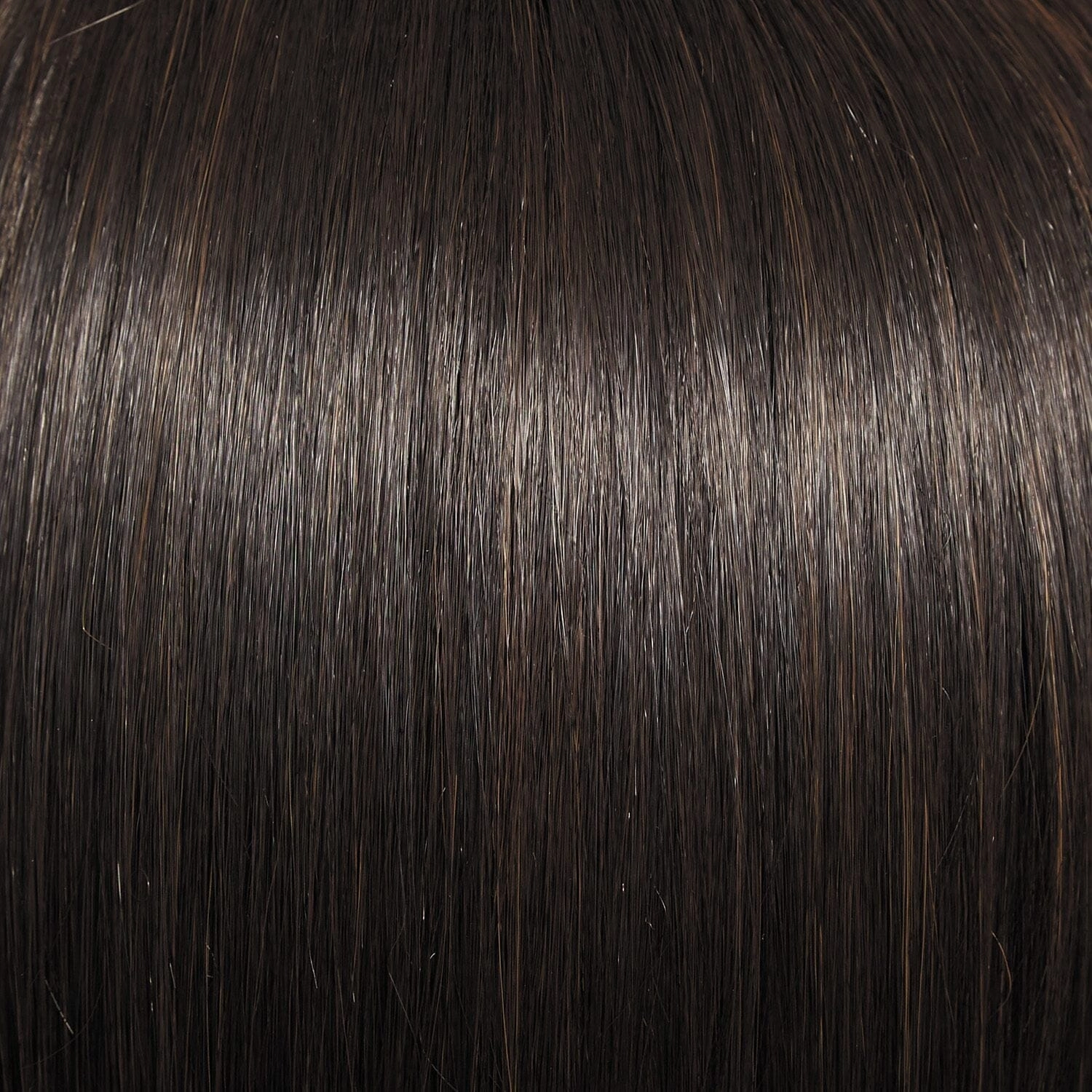Accessories_Raquel Welch_Wigs Spotlight Petite by Raquel Welch