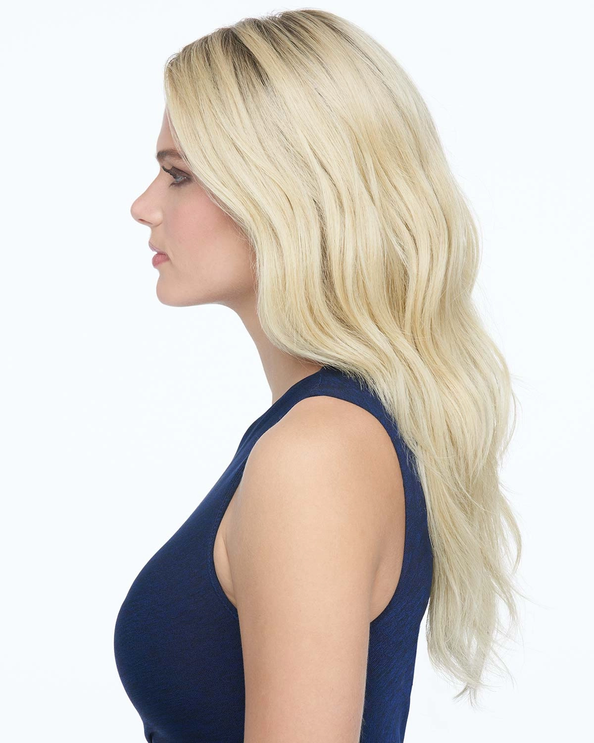Accessories_Raquel Welch_Wigs Statement Style | Lace Front & Monofilament Synthetic Wig by Raquel Welch