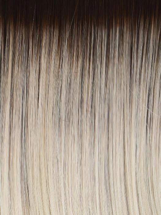 Accessories_Raquel Welch_Wigs Statement Style | Synthetic Lace Front Wig (Mono Top)