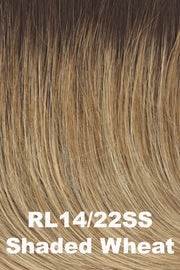 Accessories_Raquel Welch_Wigs Statement Style HT Wig by Raquel Welch | Heat Friendly Synthetic Hair | Average Cap