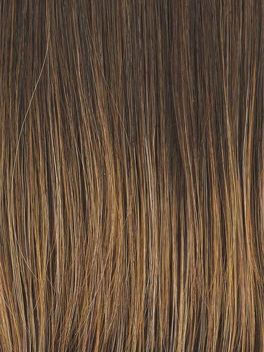 Accessories_Raquel Welch_Wigs Statement Style Wig by Raquel Welch | 100% Hand Tied Synthetic Lace Front (Mono)