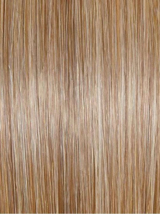 Accessories_Raquel Welch_Wigs Statement Style Wig by Raquel Welch | Synthetic Lace Front (Mono)