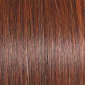 Accessories_Raquel Welch_Wigs Statement Style Wig by Raquel Welch | Synthetic Lace Front (Mono)