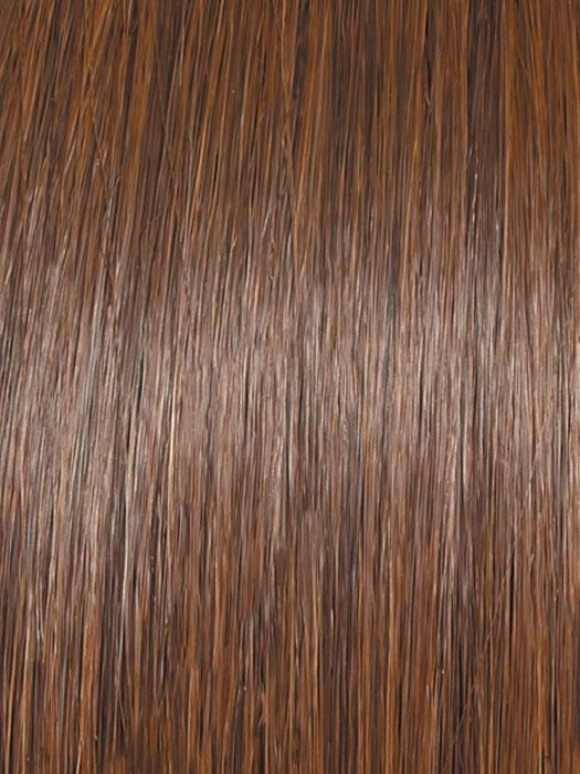 Accessories_Raquel Welch_Wigs Statement Style Wig by Raquel Welch | Synthetic Lace Front (Mono)