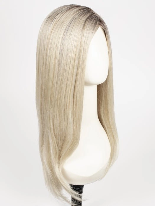 Accessories_Raquel Welch_Wigs Stay The Night | Petite/Average | Synthetic Lace Front Wig (Hand-Tied)