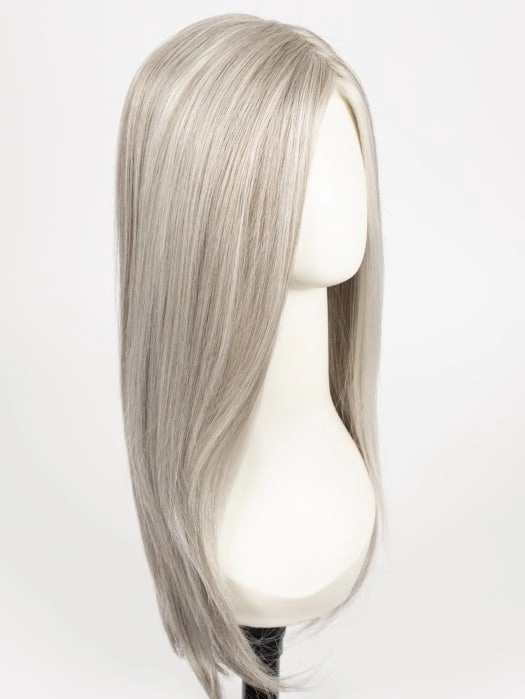 Accessories_Raquel Welch_Wigs Stay The Night | Petite/Average | Synthetic Lace Front Wig (Hand-Tied)