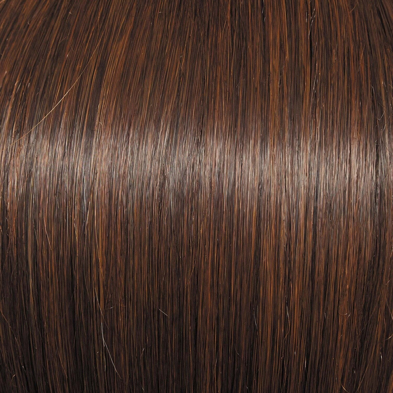 Accessories_Raquel Welch_Wigs Stay the Night Lace Front Wig by Raquel Welch
