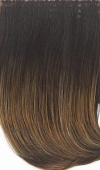 Accessories_Raquel Welch_Wigs Stay the Night Lace Front Wig by Raquel Welch