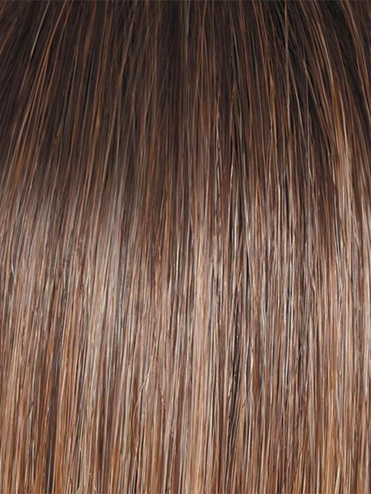 Accessories_Raquel Welch_Wigs Stay The Night Wig by Raquel Welch |100% Hand Tied Synthetic Lace Front