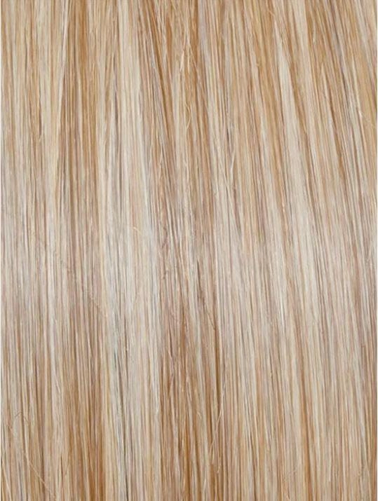 Accessories_Raquel Welch_Wigs Stay The Night Wig by Raquel Welch |100% Hand Tied Synthetic Lace Front