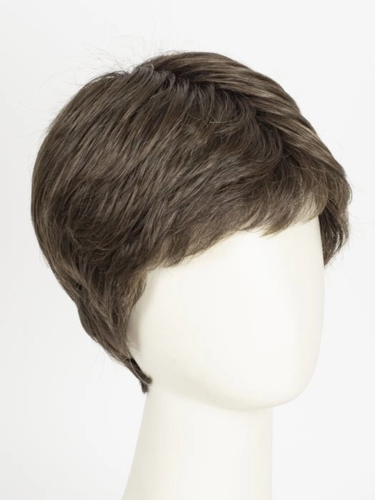 Accessories_Raquel Welch_Wigs Straight Chic | Synthetic Lace Front Wig (Mono Crown)
