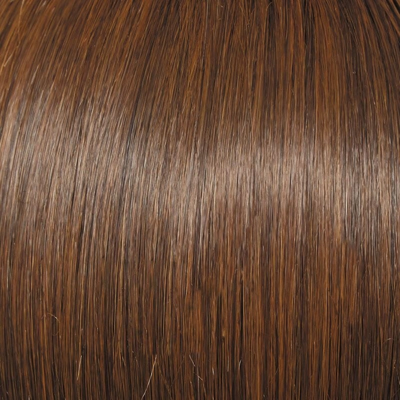 Accessories_Raquel Welch_Wigs Straight Chic Petite-Average Wig by Raquel Welch