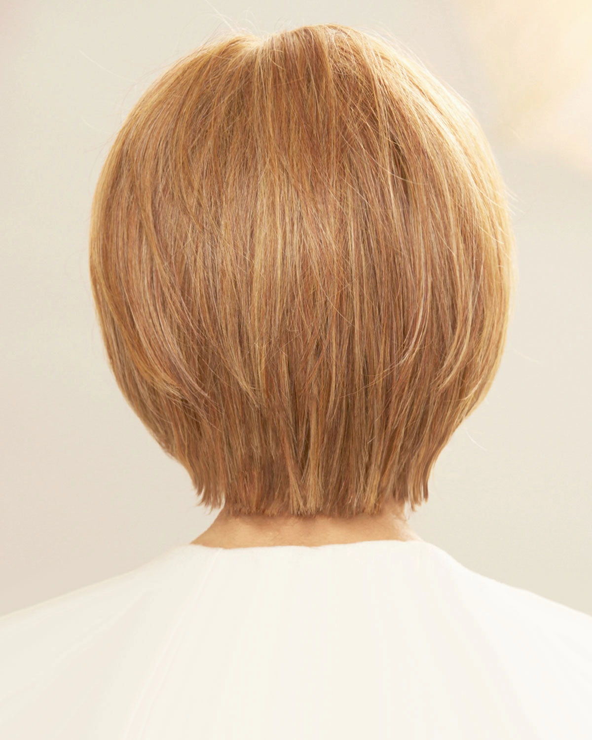 Accessories_Raquel Welch_Wigs Straight Up With a Twist | Lace Front & Monofilament Synthetic Wig by Raquel Welch