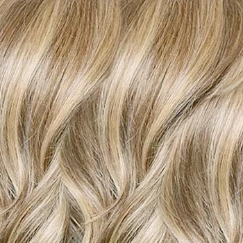 Accessories_Raquel Welch_Wigs Straight Up with a Twist