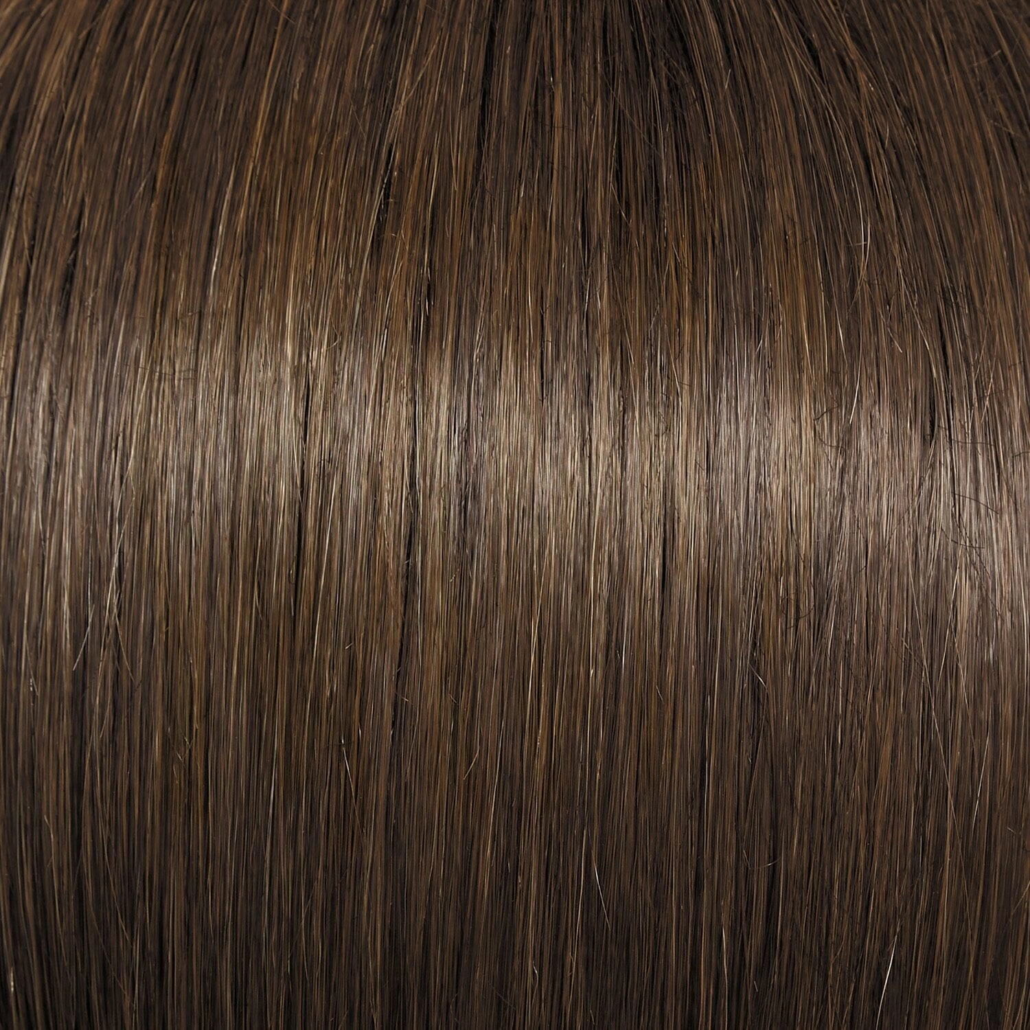 Accessories_Raquel Welch_Wigs Stroke of Genius Wig by Raquel Welch